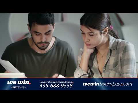How Can an Injury Lawyer Help Me? thumbnail