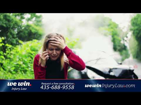 We Win Injury: Personal Injury Lawyers thumbnail
