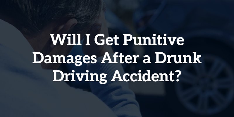 dui accident lawyer