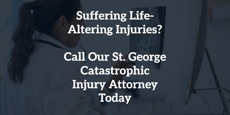 st george catastrophic injury lawyer